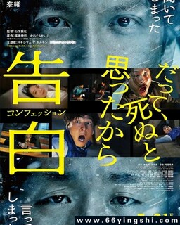 ���2024�ķ���ͼ