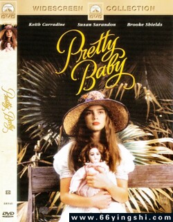 ���޴��ķ���ͼ