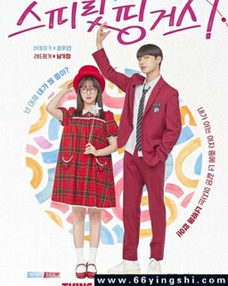 ��ָ[ȫ��]�ķ���ͼ