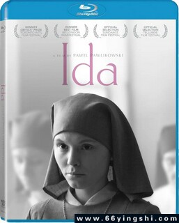 ��Ů����ķ���ͼ