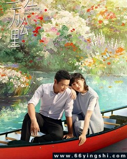 ʱ��һ����ķ���ͼ