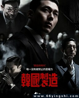 ��������ķ���ͼ