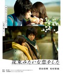 ������������ķ���ͼ