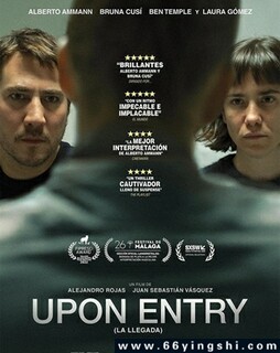 �뾳ʱ�ֵķ���ͼ