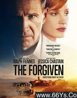 ��ˡ2021�ķ���ͼ