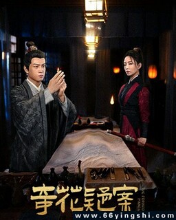 �滨�ɰ��ķ���ͼ