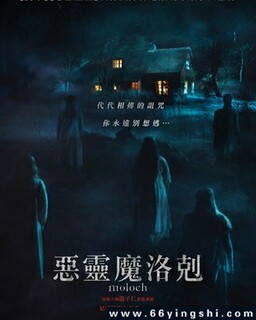 Ħ��˵ķ���ͼ