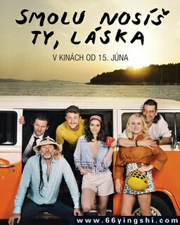 ������¶Ӫ���Ժ�æ�ķ���ͼ