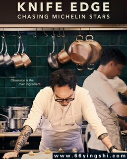 �������գ�ժ�������ֵķ���ͼ