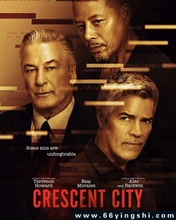 ������³ǵķ���ͼ