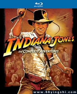 �ᱦ���4�ķ���ͼ