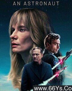 �������ĺ���Ա[ȫ��]�ķ���ͼ