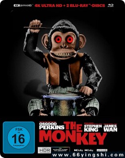 �ֺ�ķ���ͼ