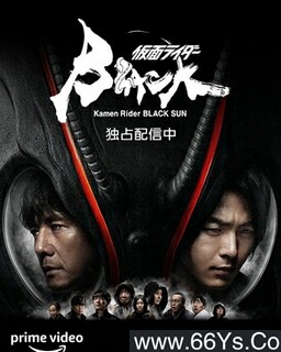 ������ʿ����[ȫ��]�ķ���ͼ