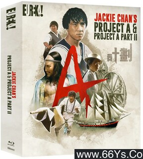 A�ƻ������ķ���ͼ