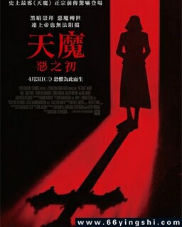 ����ǰ���ķ���ͼ