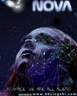 ŵ�ߵķ���ͼ