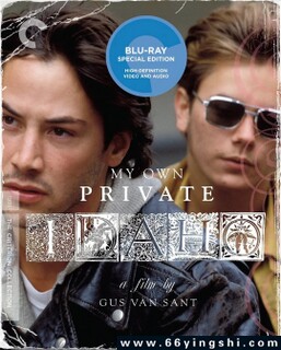 ���Լ��İ���ɵķ���ͼ