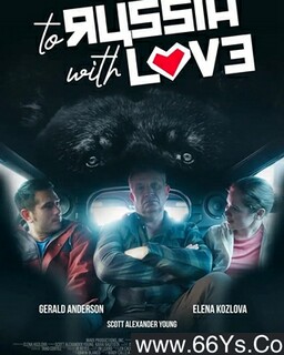 Ѱ������˹�ķ���ͼ