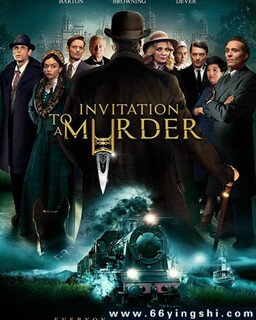 ıɱ����ķ���ͼ