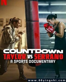 ����ʱ������·̩�� vs ������·����ŵ�ķ���ͼ