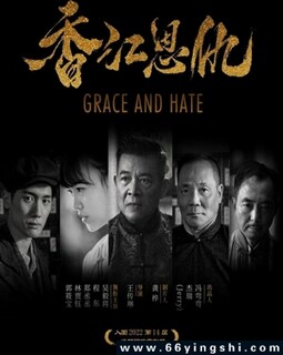 �㽭����ķ���ͼ