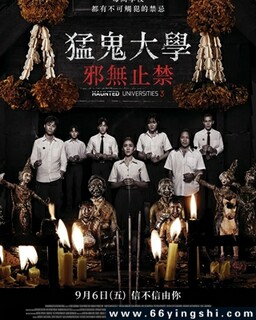 �͹���ѧ3�ķ���ͼ