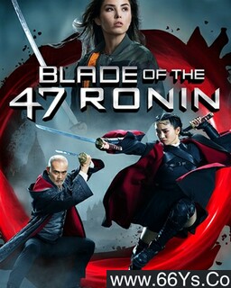 ��ʮ������֮�еķ���ͼ