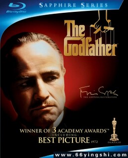 �̸��ķ���ͼ