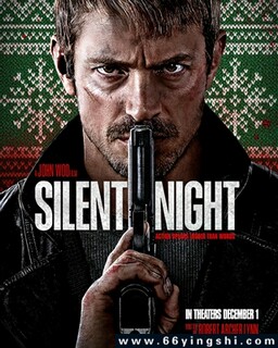 ��ҹ��ɱ�ķ���ͼ