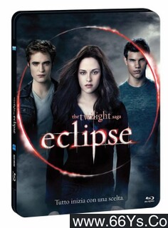 ĺ��֮��3����ʳ�ķ���ͼ