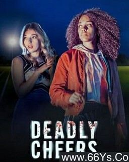 �Ȼ������ӵķ���ͼ