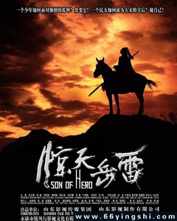 ��������[ȫ��]�ķ���ͼ