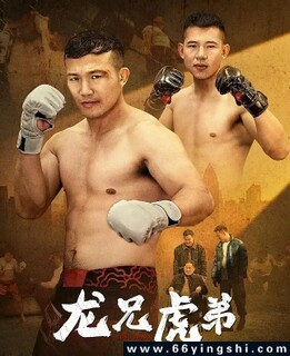 ���ֻ���2025�ķ���ͼ