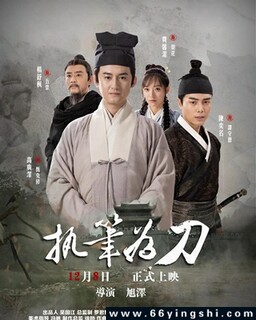 ִ��Ϊ���ķ���ͼ