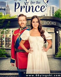 �������ǵķ���ͼ