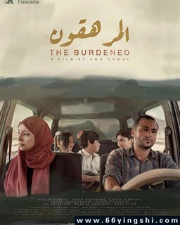 ��ͥ�����ķ���ͼ