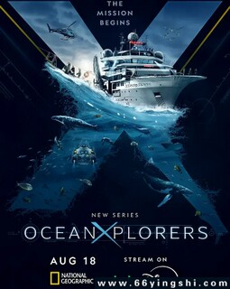 �̽�صķ���ͼ