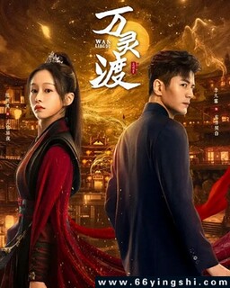 �����[ȫ��]�ķ���ͼ