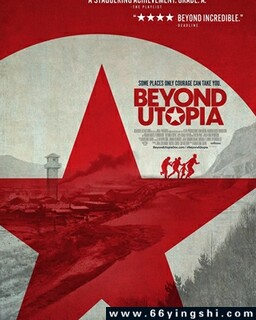 �������а�ķ���ͼ