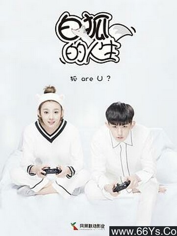 �׺�������[ȫ��]�ķ���ͼ