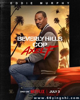 �ȷ���ɽ������̽4�ķ���ͼ