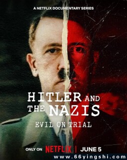 ϣ�������ɴ⣺�������еķ���ͼ