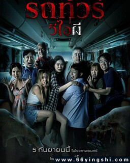 ��ڤ��ʿ�ķ���ͼ