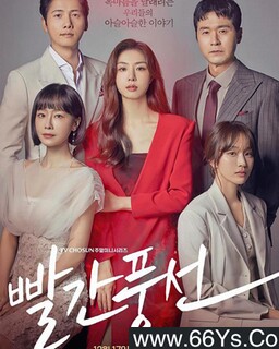 ������[ȫ��]�ķ���ͼ