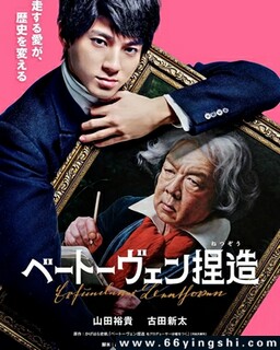 ���챴��ҵķ���ͼ