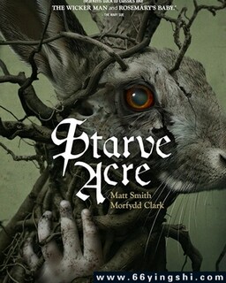 ����ӢĶ�ķ���ͼ