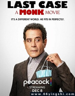 �ɿ����������һ������̽���ɴ��Ӱ�ķ���ͼ