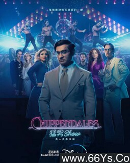 ��ӭ������������˹[ȫ��]�ķ���ͼ