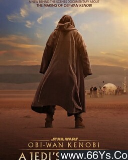 ŷ���������ع����ķ���ͼ